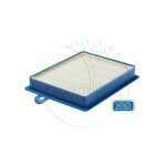 Hepa-фильтр Neolux HEL-03