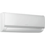 Сплит-система Rovex RS-09MST1