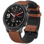 Умные часы Amazfit GTR Aluminum alloy