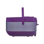 Мультиварка Oursson MP5021SD/SP