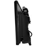 Электрогриль George Foreman 25030-56