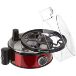 Яйцеварка Rommelsbacher ER 405 R