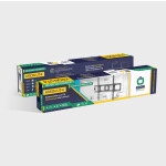 Кронштейн для телевизора Onkron UT4