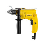 Дрель Stanley SDH600