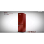 Холодильник Gorenje R 6192 LB