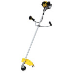 Бензиновый триммер Eurolux TR-1300T