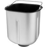 Хлебопечка StarWind SBMP1123