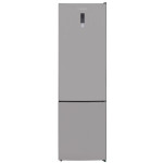 Холодильник Schaub Lorenz SLU C201D0 G