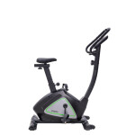 Велотренажёр магнитный Atemi AC604