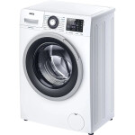 Стиральная машина Atlant СМА 70У1214-01