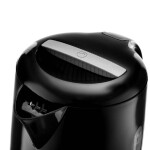 Чайник электрический Brayer BR1032