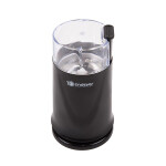 Кофемолка Endever Costa-1052 черный