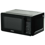 Микроволновая печь Galanz MOS-2010DB