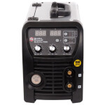 Сварочный инвертор Quattro Elementi Multi Pro 2100