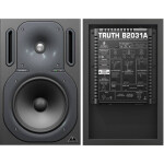 Студийный монитор Behringer B2031A