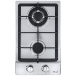 Встраиваемая газовая варочная панель Ricci HBS2301D