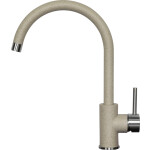 Смеситель для мойки Zigmund & Shtain ZS 1600 осенняя трава