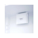 Встраиваемый холодильник Korting KSI 17887 CNFZ