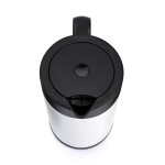 Чайник электрический Wilfa CWK-2000 MW