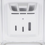 Стиральная машина Whirlpool AWE 2214/1