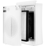 Очиститель воздуха Kitfort КТ-2825