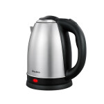 Чайник электрический Blackton Bt KT2025S