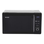 Микроволновая печь Sharp R-6852RK