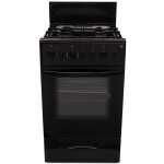 Комбинированная плита ЗВИ 103 B