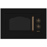 Встраиваемая микроволновая печь Gorenje BM235CLB