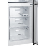 Холодильник Kuppersberg NOFF 18769 X