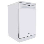 Посудомоечная машина Delonghi DDWS 09S Citrino