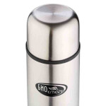 Термос Biostal NB-500В