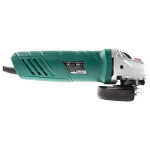 Угловая шлифмашина Hammer USM900D