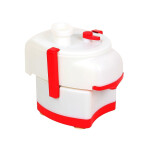 Соковыжималка БелОМО СВШПП-302