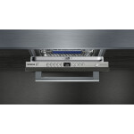 Встраиваемая посудомоечная машина Siemens SR 655X60MR