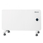 Конвектор Thermex Frame 1500E