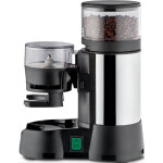 Кофемолка La Pavoni LPGJDL01EU