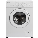 Стиральная машина Nordfrost WM 7100 W