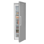 Морозильная камера Scandilux FS711Y02S