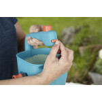 Сеялка Gardena M (00431-20.000.00)