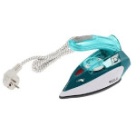 Утюг Kelli KL-1636