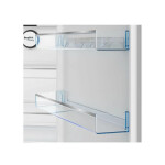 Холодильник Beko B3RCNK402HW