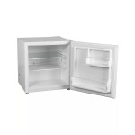 Холодильник Nordfrost NR 506 W