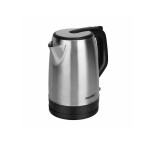 Чайник электрический Comfee CF-KT7020