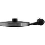 Чайник электрический Kraft KF-KX1798BLO