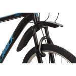 Велосипед Foxx 27AHD.ATLAND.20BK2