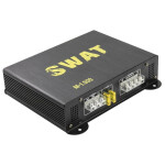 Усилитель Swat M-1.500