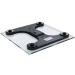 Весы напольные Irit IR-7260