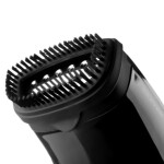 Отпариватель Brayer BR4122