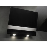 Каминная вытяжка Gorenje WHI 643 ORA-B